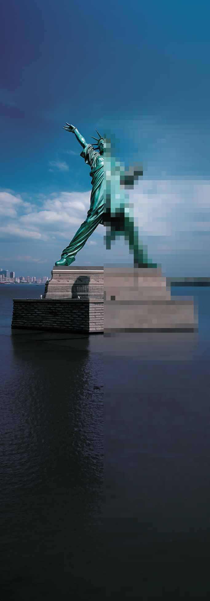 A_photograph_of_the_statue_of_liberty_in_michael_jac_300c73fb-6a18-4ec1-a803-825f081cd3bf
