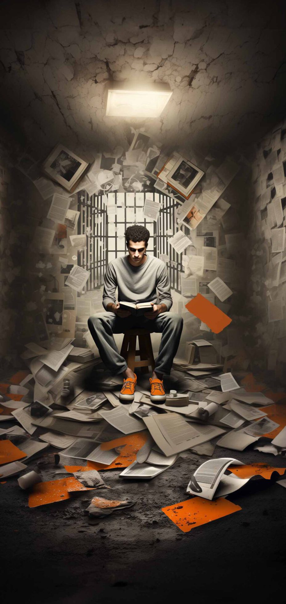 graphic_design_student_in_prison_7e446b89-62a5-4c67-bae3-503eb12ff46e