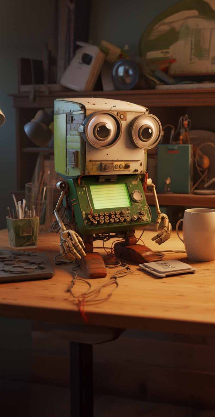 vintage_computer_pixar_character_technical_ccec6135-5786-41f6-abe3-5f8f1b4fb9ff